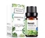 Aceite esencial puro 10ml para difusor de aroma