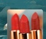 Productos Nacionales: Set de Regalo de Maquillaje Twilight Afterglow de Alta Gama