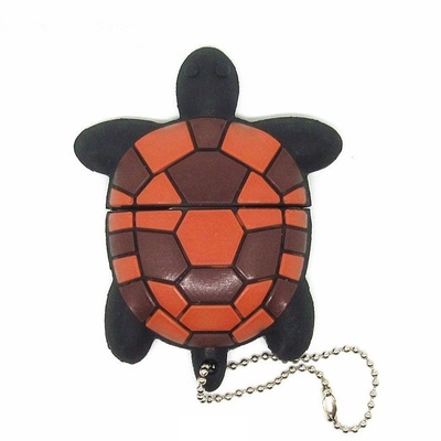 Acuario Creativo USB Lucky Restaurant - Turtle-64GB