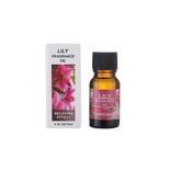 Aceites esenciales para Humidificador, aromaterapia