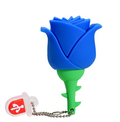 Unidad USB de pastel de luna para el Festival del Medio Otoño, regalo festivo, unidad USB