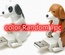 Perro bailarín USB