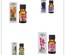 Aceites esenciales para Humidificador, aromaterapia