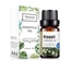 Aceite esencial puro 10ml para difusor de aroma