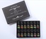 Set de aceites esenciales para aromaterapia