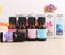Aceites esenciales para Humidificador, aromaterapia