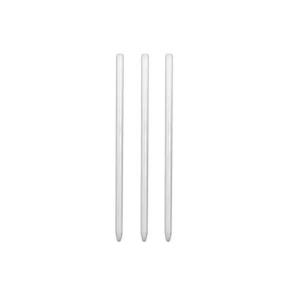 Papel de recambio para cuaderno de espiral de hojas sueltas