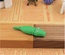 Memoria USB: Memoria USB creativa de anime