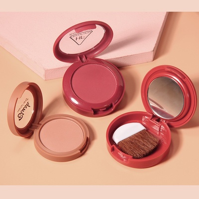 Caja de Regalo de Belleza Delightful, Set de Maquillaje