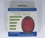 Dispositivo Bluetooth anti-pérdida, detector Bluetooth cuadrado