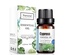 Aceite esencial puro 10ml para difusor de aroma