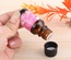 Aceites esenciales para Humidificador, aromaterapia