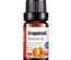 Aceite esencial puro 10ml para difusor de aroma