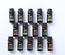 Set de aceites esenciales para aromaterapia