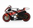 Memoria USB de dibujos animados
Memoria USB de pulsera
Memoria USB de motocicleta