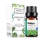Aceite esencial puro 10ml para difusor de aroma