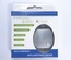 Dispositivo Bluetooth anti-pérdida, detector Bluetooth cuadrado