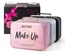 Set de Maquillaje, Caja de Regalo Combinada
