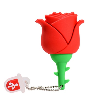 Unidad USB de pastel de luna para el Festival del Medio Otoño, regalo festivo, unidad USB