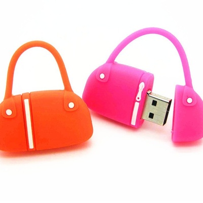 Unidad USB de pastel de luna para el Festival del Medio Otoño, regalo festivo, unidad USB