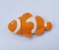 Restaurante Lucky Creative Aquarium USB