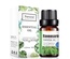 Aceite esencial puro 10ml para difusor de aroma