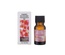 Aceites esenciales para Humidificador, aromaterapia