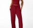 Nuevo conjunto de dos piezas estilo Y2K casual y entallado para mujer