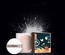 Productos Nacionales: Set de Regalo de Maquillaje Twilight Afterglow de Alta Gama