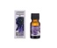 Aceites esenciales para Humidificador, aromaterapia