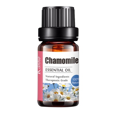 Aceite esencial puro 10ml para difusor de aroma