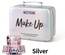 Set de Maquillaje, Caja de Regalo Combinada