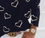 Camiseta de manga larga casual con hombros descubiertos para mujer