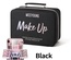 Set de Maquillaje, Caja de Regalo Combinada