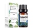 Aceite esencial puro 10ml para difusor de aroma