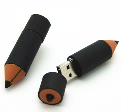 Unidad USB de pastel de luna para el Festival del Medio Otoño, regalo festivo, unidad USB