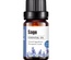 Aceite esencial puro 10ml para difusor de aroma