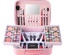 Set de Maquillaje, Caja de Regalo Combinada
