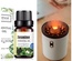 Aceite esencial puro 10ml para difusor de aroma