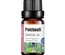 Aceite esencial puro 10ml para difusor de aroma