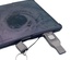 Unidad USB con huella dactilar, cifrado de datos, seguridad para computadora y teléfono móvil, uso dual.