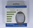 Dispositivo Bluetooth anti-pérdida, detector Bluetooth cuadrado