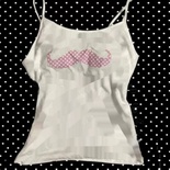 Top Kawaii, ropa Y2k estilo años 90, ropa gótica vintage, vestidos para mujer