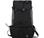 Mochila transportadora para perros, bolso transportador para perros, mochila de doble hombro, mochila de viaje portátil, bolso transportador para perros al aire libre.