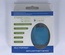 Dispositivo Bluetooth anti-pérdida, detector Bluetooth cuadrado
