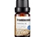 Aceite esencial puro 10ml para difusor de aroma