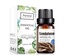 Aceite esencial puro 10ml para difusor de aroma