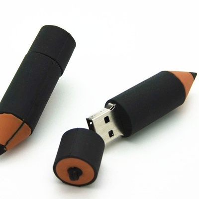 Unidad USB de pastel de luna para el Festival del Medio Otoño, regalo festivo, unidad USB
