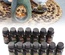 Set de aceites esenciales para difusores