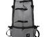 Mochila transportadora para perros, bolso transportador para perros, mochila de doble hombro, mochila de viaje portátil, bolso transportador para perros al aire libre.